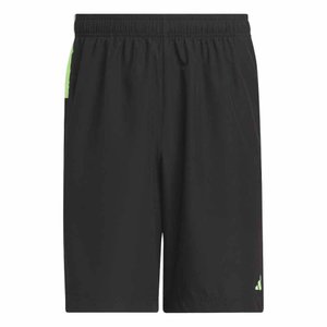 Shorts Adidas Color Block Masculino IV7470