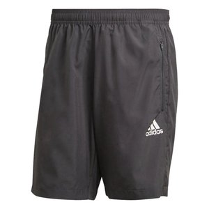 Shorts Adidas Designed 2 Move Masculino GT8165