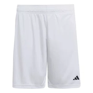 Shorts Adidas Ent22 Masculino JZ2516