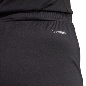 Shorts Adidas Ent26 Feminino JZ6540 - Ativa Esportes