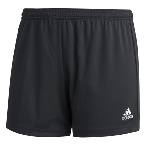 Shorts Adidas Entrada 22 Feminino H57508