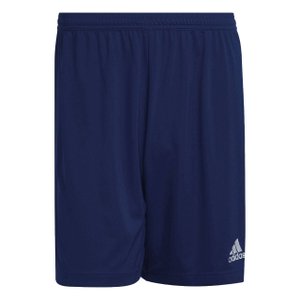 Shorts Adidas Entrada 22 Masculino H57506