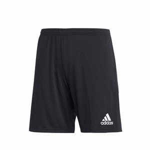 Shorts Adidas Entrada 22 Masculino HB0575