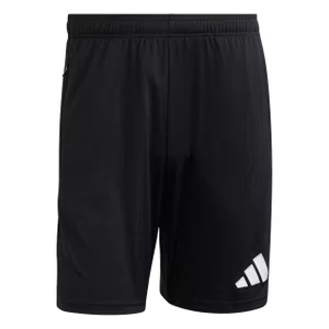 Shorts Adidas Entrada 26 Masculina JZ2521