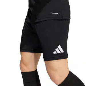Shorts Adidas Entrada 26 Masculina JZ2521 - Ativa Esportes
