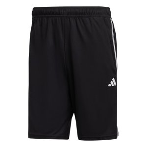 Shorts Adidas Essentials 3 Listras Masculino IB8243