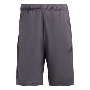 Shorts Adidas Essentials 3 Listras Masculino IB8245