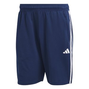 Shorts Adidas Essentials 3 Listras Masculino IB8246