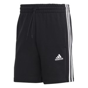 Shorts Adidas Essentials 3-Stripes Masculino IC9435
