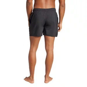 Shorts Adidas Essentials 5 Masculino JX2673 - Ativa Esportes