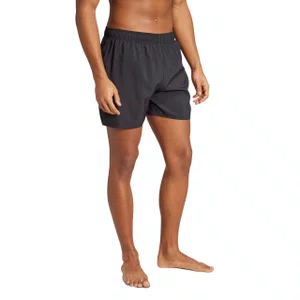 Shorts Adidas Essentials 5 Masculino JX2673 - Ativa Esportes