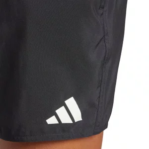 Shorts Adidas Essentials 5 Masculino JX2673 - Ativa Esportes