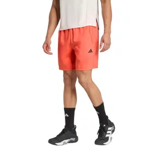 shorts-adidas-essentials-7-