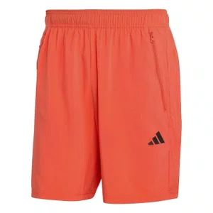 shorts-adidas-essentials-7-
