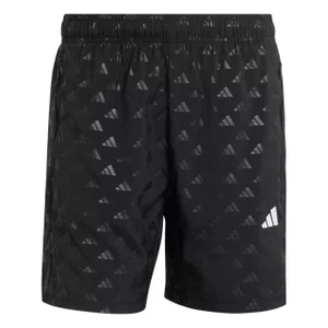 Shorts Adidas Essentials 7 Masculino JZ0902