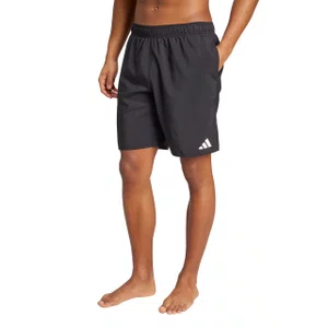 Shorts Adidas Essentials 8 Masculino JX2666