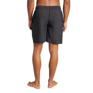 Shorts Adidas Essentials 8 Masculino JX2666 - Ativa Esportes