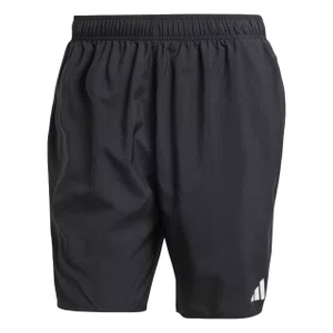 Shorts Adidas Essentials 8 Masculino JX2666 - Ativa Esportes