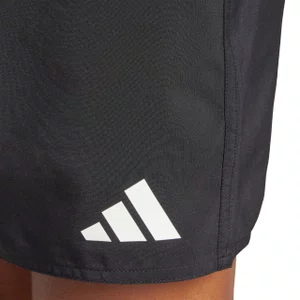 Shorts Adidas Essentials 8 Masculino JX2666 - Ativa Esportes