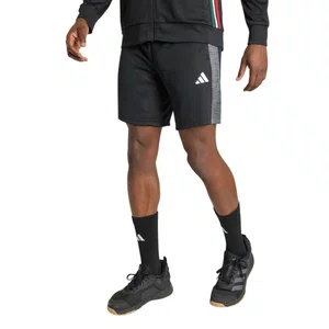 Shorts Adidas Essentials All Set 7 Masculino KE8069