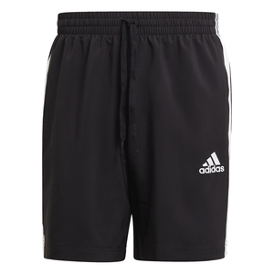 Shorts Adidas Essentials Chelsea 3 Stripes Masculino GL0022