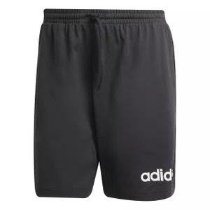 Shorts Adidas Essentials Linear Masculino JE9012