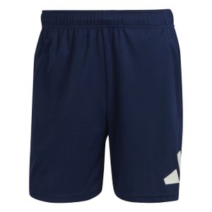 Shorts Adidas Essentials Logo 7" Masculino IB8124