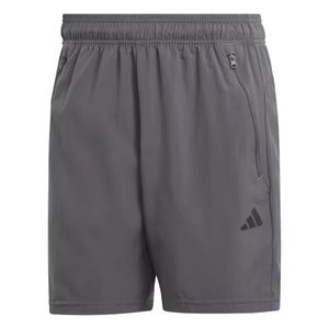 Shorts Puma Give N Go Masculino 848944-01 - Ativa Esportes