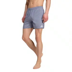 Shorts Adidas Essentials Masculino JX2671