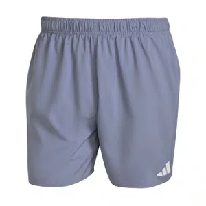shorts-adidas-essentials-