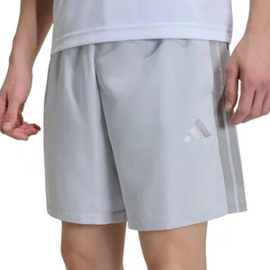 Shorts Adidas Essentials Masculino KF2298