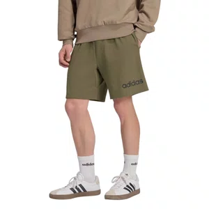 Shorts Adidas Essentials Masculino KF2388