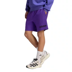 Shorts Adidas Essentials Masculino KF2389