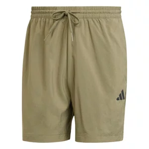 Shorts Adidas Essentials Small Logo Masculino JF1113