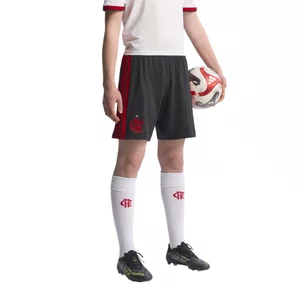 Shorts Adidas Flamengo II 26 Masculino JM5656