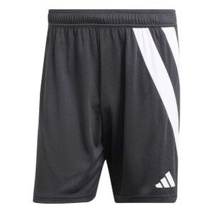 Shorts Adidas Fortore 23 Masculino IK5755