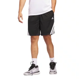 Shorts Adidas Legends 3 Stripes 7 Masculino JI7576