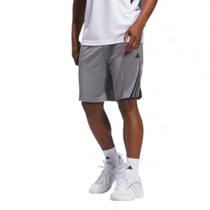Shorts Adidas Legends 3 Stripes 7 Masculino JN4740