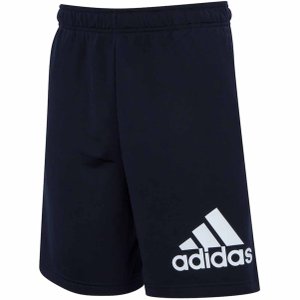 Shorts Adidas Logo Masculino EY0322