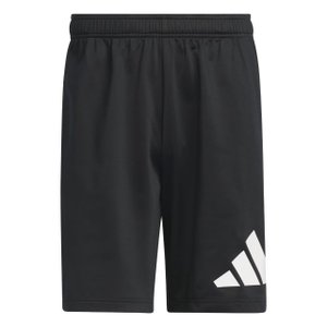 Shorts Adidas Logo Masculino IV5908