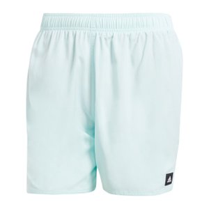 Shorts Adidas Logo Masculino IX7580