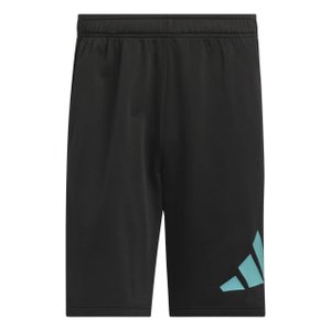 Shorts Adidas Logo Masculino JJ4946 - Ativa Esportes