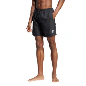 shorts-adidas-longo-originals-