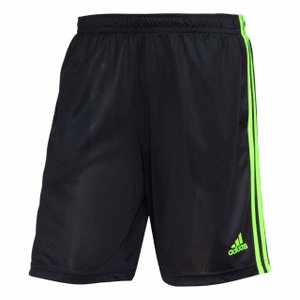 Shorts Adidas M 3S Masculino IP2581