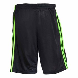 shorts-adidas-m-3s-masculino-