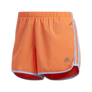 Shorts Adidas M20 Feminino DZ2284