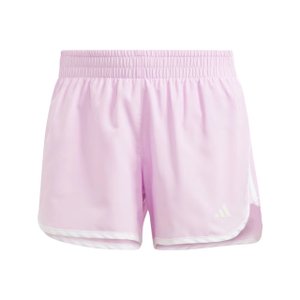 Shorts Adidas M20 Feminino IL1684