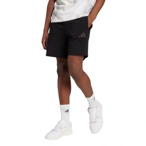 Shorts Adidas Moletinho French Terry Masculino IX1247