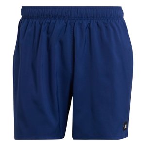 Shorts Adidas Natação Clássico Masculino JC6638