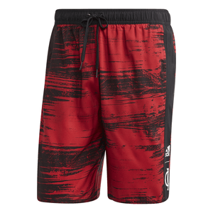 Shorts Adidas Natação CR Flamengo Masculino GE2720